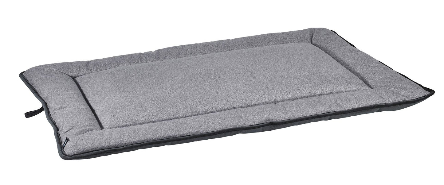 Cosmpolitan Mat Microvelvet