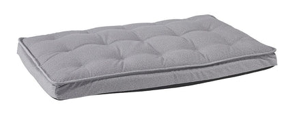 Luxury Mattress Bowsers (NEW)