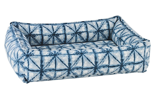 Urban Lounger