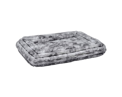 Mat Hugo Futon  Bowsers