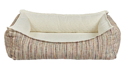 Oslo Ortho Bed Bowsers