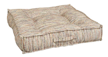 Rectangle Piazza Bed Bowsers