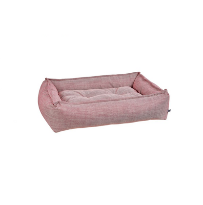 Rectangle Sterling Lounge Bed Bowsers