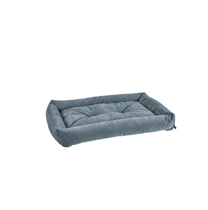 Tango Futon Bed Bowsers