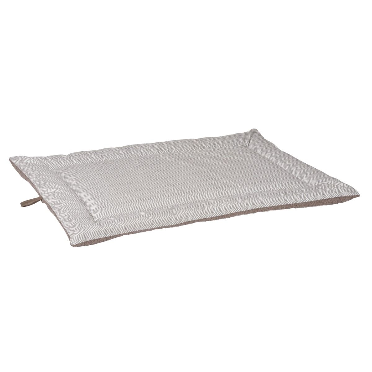 Cosmpolitan Mat Microvelvet