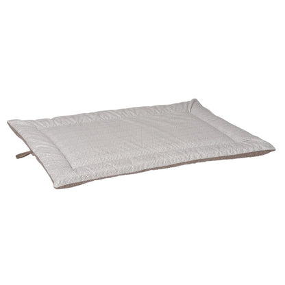 Cosmpolitan Mat Microvelvet