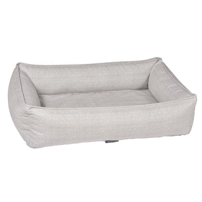 Urban Lounger