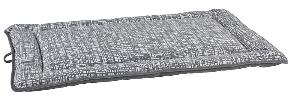 Cosmpolitan Mat Performance Linen & Woven, Performance Chenille & Terry, Faux Fur