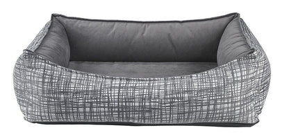 Oslo Ortho Bed Bowsers