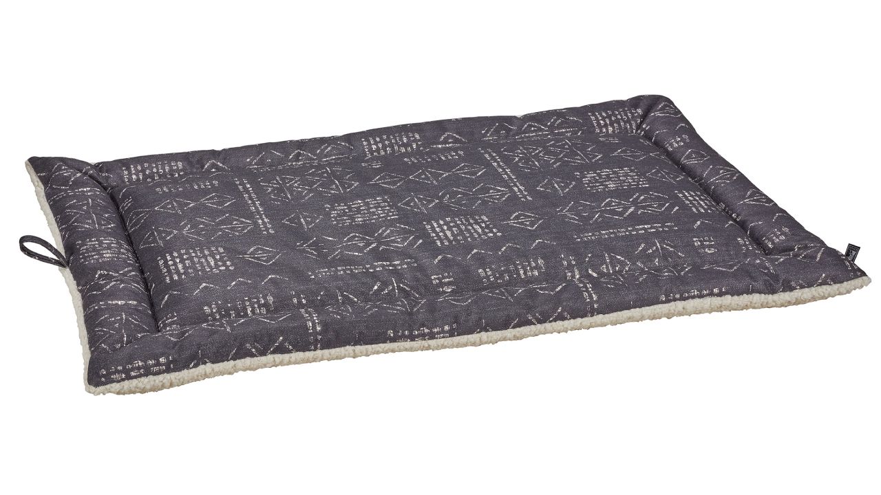 Cosmpolitan Mat Microvelvet