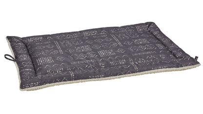 Cosmpolitan Mat Microvelvet