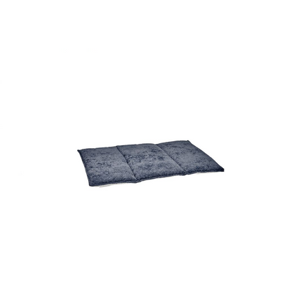 Urban Home & Travel Mat