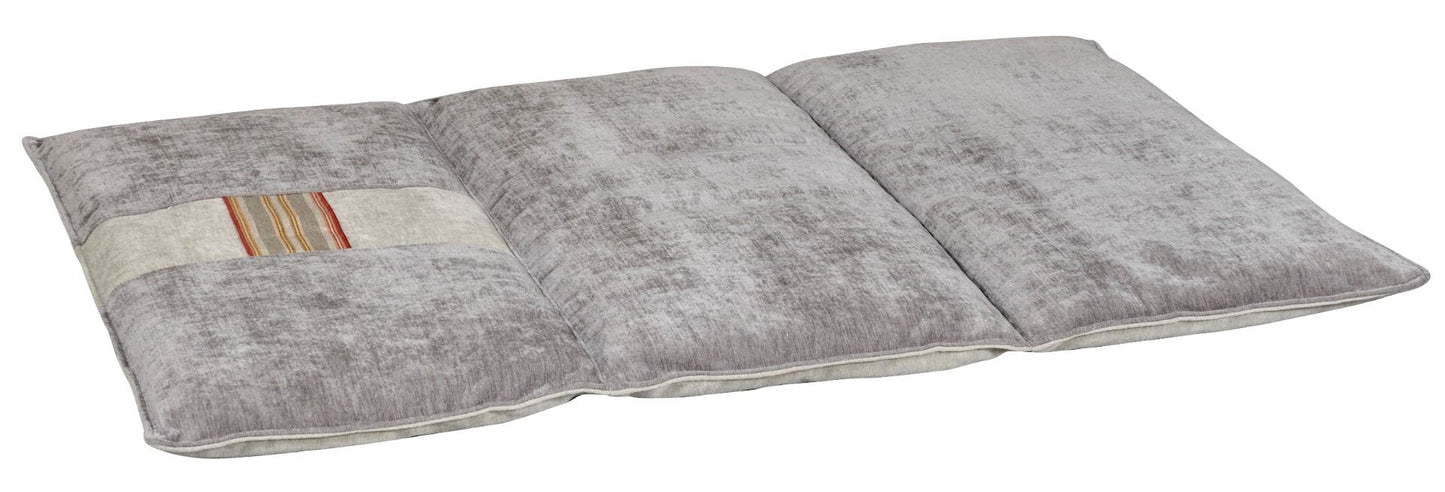 Urban Home & Travel Mat