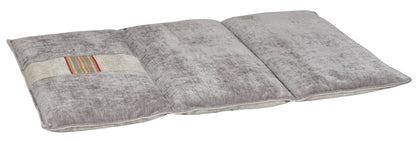 Urban Home & Travel Mat