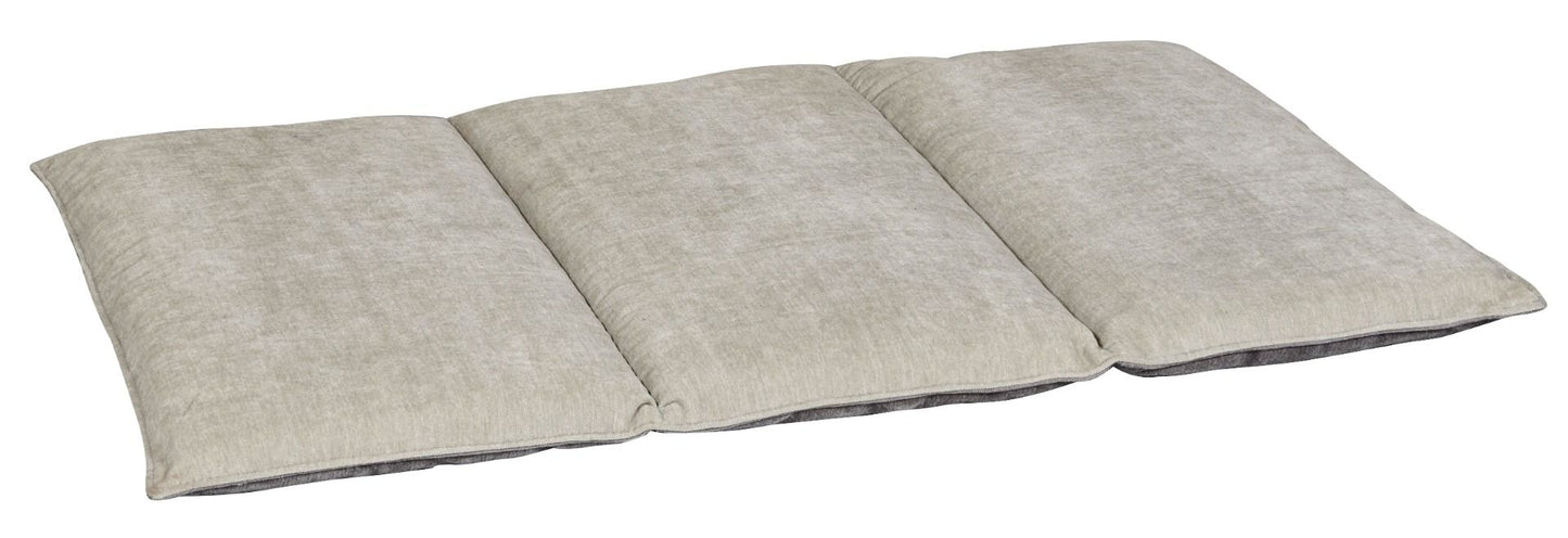 Urban Home & Travel Mat