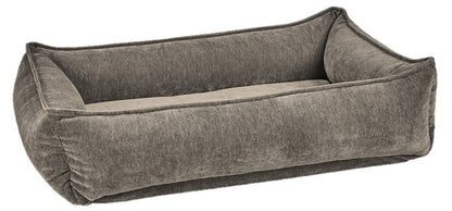 Urban Lounger