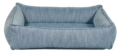 Urban Lounger