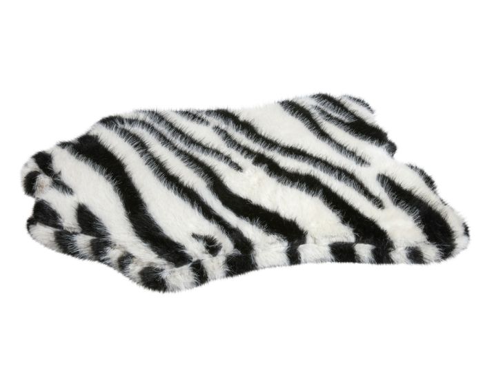 Maverick Rugbed - Fluff