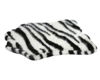 Maverick Rugbed - Fluff