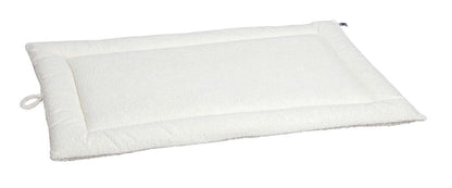 Cosmopolitan Mat Performance Linen & Woven, Performance Chenille & Terry, Faux Fur