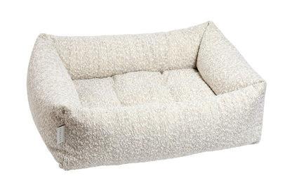 Rectangle Bed Franklin Bed Bowsers