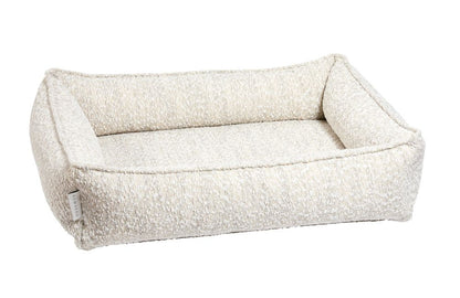 Urban Lounger