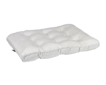 Dream Futon Diamond Bowsers