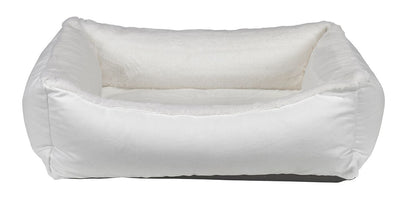 Oslo Ortho Bed Bowsers