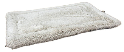 Cosmpolitan Mat Microvelvet