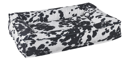 Divine Fouton Bowsers