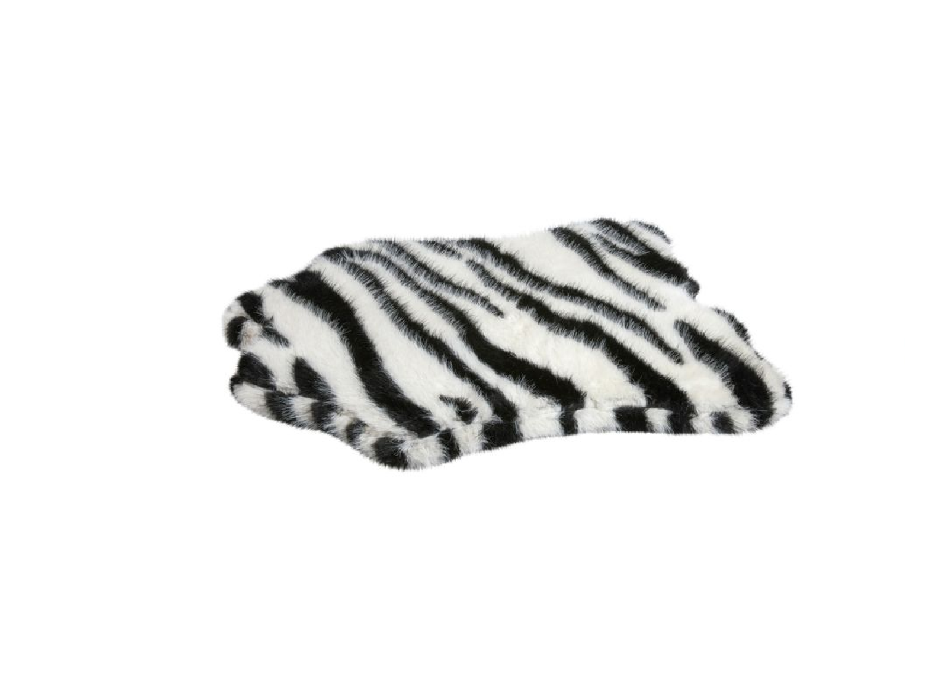 Maverick Rugbed - White Bengal