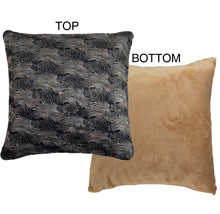 Home Collection Pillows