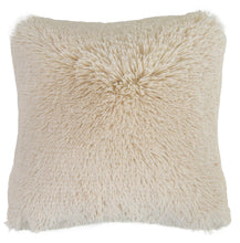 Home Collection Pillow Blondie