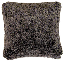 Home Collection Pillow Frosted Willow