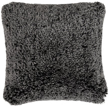 Home Collection Pillow Midnight Frost
