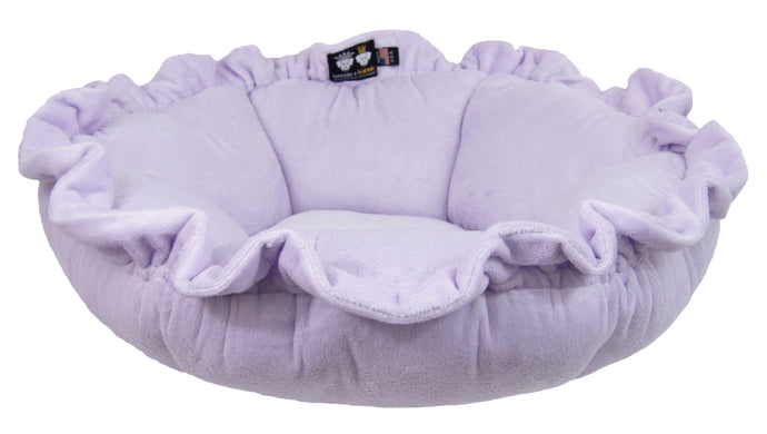 Cuddle Pod - Lilac