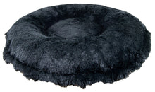 Bagelette Bed -Arctic Seal and Black Bear