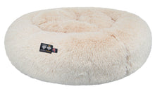 Snuggle Bed - Blondie (Sale - Add 2 Snuggle Beds of the same size to the CART, 1 will be FREE)
