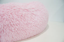 Snuggle Bed - Bubble Gum (Sale - Add 2 Snuggle Beds of the same size to the CART, 1 will be FREE)
