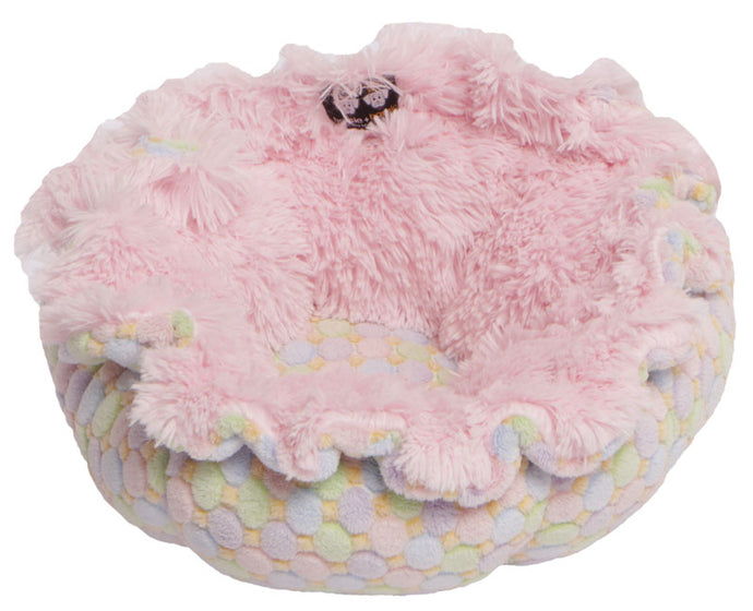 Cuddle pod - Bubble Gum and Ice Cream