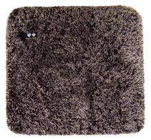 Comfort Mat - Frosted Willow