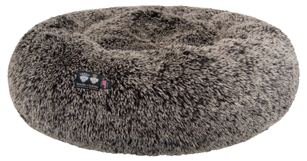 Snuggle Bed - Frosted Willow (Sale - Add 2 Snuggle Beds of the same size to the CART, 1 will be FREE)