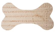 Bone Pillow - Natural Beauty