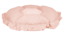 Cuddle Pod -  Pink Lotus