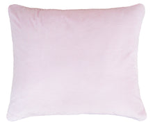 Bubba Bed - Pink Lotus