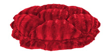 Cuddle Pod -  Red Robbin