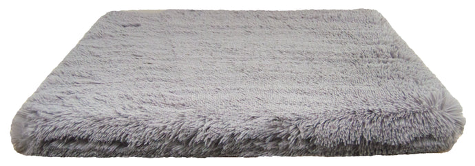 Comfort Mat - Siberian Grey