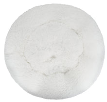 Snuggle Bed - Snow White (Sale - Add 2 Snuggle Beds of the same size to the CART, 1 will be FREE)