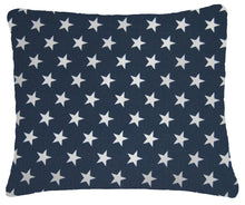 Outdoor Bubba Bed - Star Banner