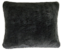 Bubba Bed - Wolfhound Grey